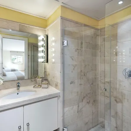 Luxury Townhouse La Cala Golf Holiday home La Cala De Mijas