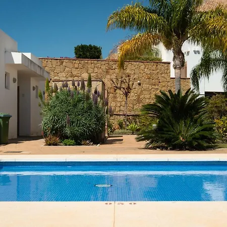 Luxury Townhouse La Cala Golf Holiday home La Cala De Mijas