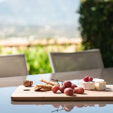 Luxury Townhouse La Cala Golf Holiday home La Cala De Mijas