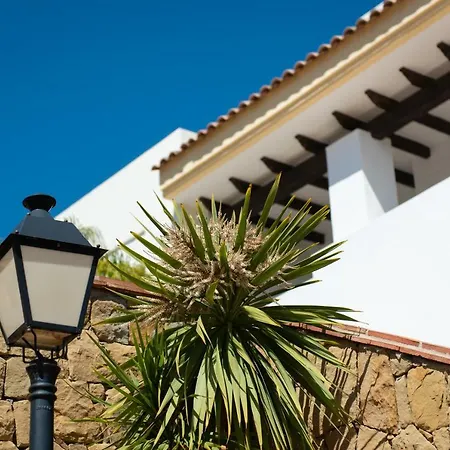 Holiday home Luxury Townhouse La Cala Golf La Cala De Mijas