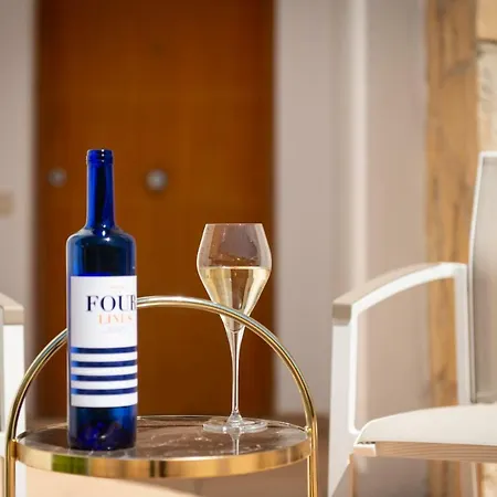 Luxury Townhouse La Cala Golf * La Cala De Mijas