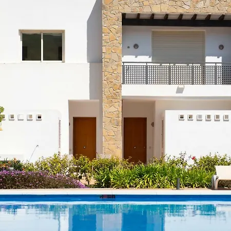 Luxury Townhouse La Cala Golf * La Cala De Mijas