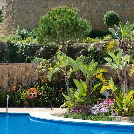 Luxury Townhouse La Cala Golf * La Cala De Mijas
