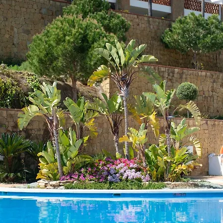 Luxury Townhouse La Cala Golf La Cala De Mijas