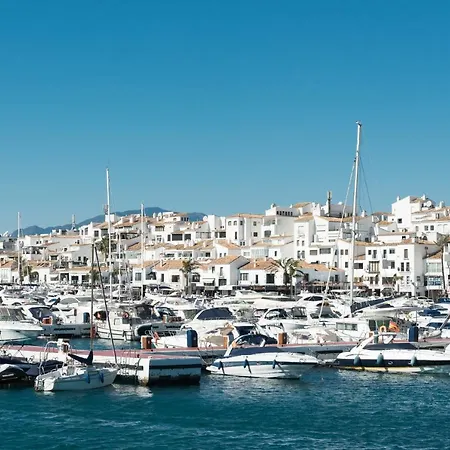 Luxury Townhouse La Cala Golf * La Cala De Mijas